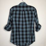 C&C California  Shirt Photo 1