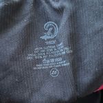 Jolyn burgundy ryker swimsuit Red Size XS Photo 3