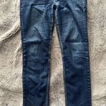 Arizona  Super Skinny Jeans Photo 0