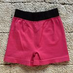 Free People Movement  Happiness Runs Shorts Photo 1