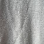 Lululemon  Rest Day Pullover in Dune Cream Sweater Long Sleeve Cowl Neck Pockets Photo 6