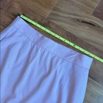 Christian Dior NWT wool suit Photo 11