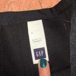 Gap Preppy Pleated Skirt Photo 2