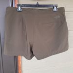 The North Face  Women's Never Stop Wearing Shorts Photo 3