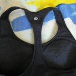 Lululemon Tank Top Photo 3