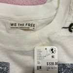 Free People shirt Photo 1