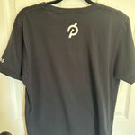 Peloton T-shirt Photo 3