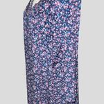 secret treasures  cute comfy soft nightgown Photo 2