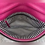 Kate Spade Kate♠️Spade Cobble Hill Mini Carson Crossbody Bag Photo 7