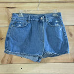 American Eagle  Mom Skort Photo 0