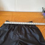 Danskin Women’s Now Black capri Bottoms Photo 6