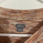 Aerie Cinched Waist Top Photo 6