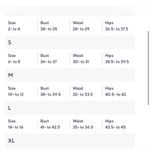 Women’s black Control Finespun Jersey Tummy
Control Midi Dress Petite L NWT Size undefined Photo 5