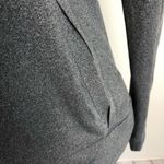 Puma  Golf Grey Women Vented Jacket Size S Photo 6