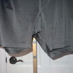 Tail Women's Mini Golf Skort in Vibrant Blue Size 10 Photo 2