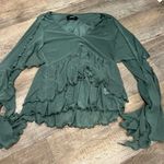 Cider  small blouse Photo 3