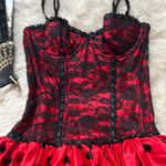 Victoria's Secret Victoria’s Secret Señorita Costume Photo 6