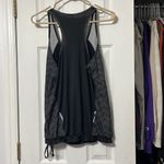 prAna  Tank Top Photo 2