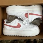 Nike  Court Vision Low Photo 0