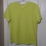 New Balance FINAL MARKDOWN  t shirt medium Photo 0