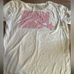 Chaser Stars & ‘Female Superhero’ Graphic T-Shirt Size Medium New with Tag Photo 7