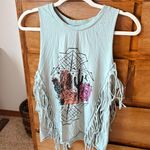 Rock & Roll Cowgirl rock & roll Photo 0