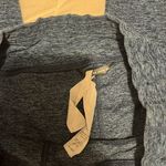 Oiselle 7/8 winter running tights Photo 1