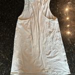 Lululemon All Tied Up Tank Photo 5