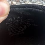 Croft & Barrow Croft & Borrow Memory Foam Heeled Ankle Boot Black 8 Photo 8