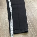 Hammer Jeans  size 9 Photo 4