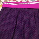 Title Nine Skirt NWT Photo 1
