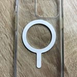 Speck iPhone 13 Pro Case with MagSafe Photo 2