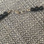Western Inspired Seed Bead Choker plus bracelet Photo 5