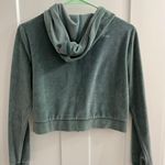 Urban Outfitters Hoodie Photo 2