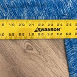 Beverly Hills Polo Club EUC Heather Blue & White Long Leggings Size XL Photo 10