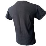 guns n' roses Vintage  “Use Your Illusion Tour 1991” Black Shirt, Sz S Photo 3