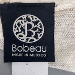 Bobeau  top  Photo 5