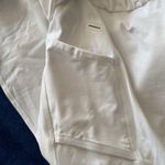 Lululemon Court Rival High-Rise Tennis Skirt - Extended Liner Photo 11