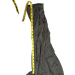 The North Face  Women's Olive Green Aphrodite 2.0 Hiking Capri‎ Pants NFOA2U06 Photo 3