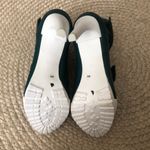 BCBGMAXAZRIA NEW Runway Powe Lug-Sole Day Boot Photo 46