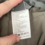 Outdoor Research Khaki Short Size 10 Tan Photo 4