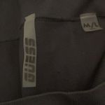 Guess FINAL MARKDOWN  workout leggings m/l Photo 2