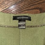Ashley Stewart  Green Pants size 26 Photo 3