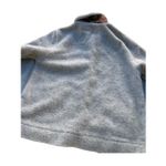 Orvis  size M Teddy jacket button front pockets Photo 1