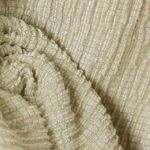 Reformation 1HR SALE ⚡ Jonah Dress (Haze) Photo 3