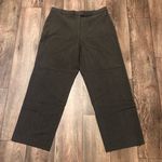 JM Collection  Nice Gray Dress Slacks | Pants | Trousers Photo 0