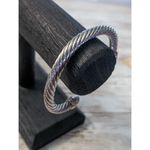 Vintage Bracelet / Bangle Photo 1