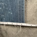 Citizens of Humanity  Premium Vintage Emerson Long Jeans Womens 26 BF Glastonbury Photo 8