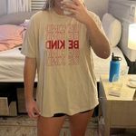 Molly green Graphic Tee Photo 1