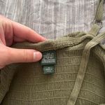 Wild Fable Romper Photo 2